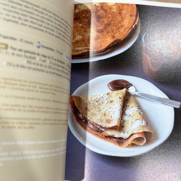 Mastering Fermentation Cookbooks, Set of 2 Collector Edition Resources - Picture 7 of 15